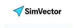 SimVector