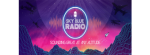 Sky Blue Radio