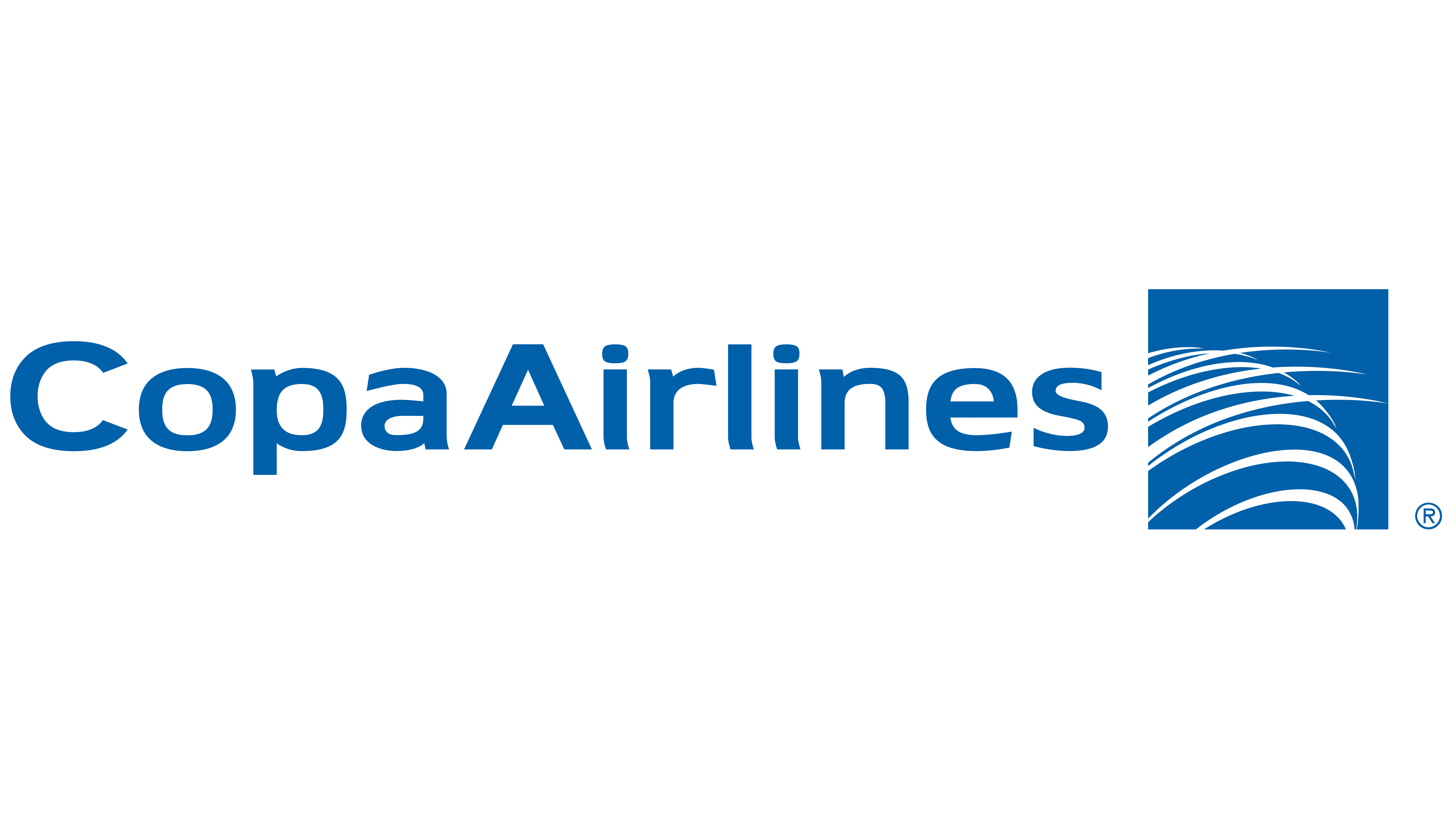 Copa Airlines