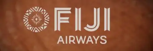 Fiji Airways