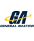 General Aviation