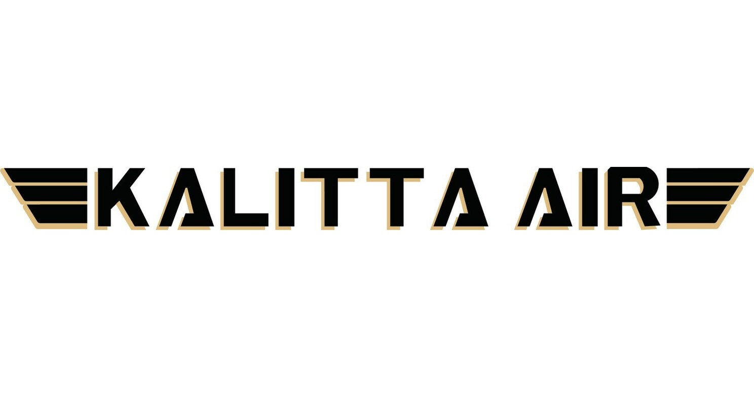 Kalitta Air