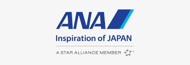 All Nippon Airways