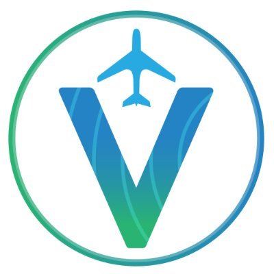 VATSIM Member