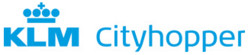 KLM Cityhopper