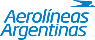 Aerolíneas Argentinas