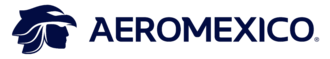 Aeroméxico