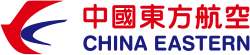 China Eastern Airlines 中国东方航空公司