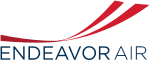 Endeavor Air