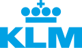 KLM Royal Dutch Airlines