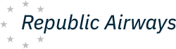 Republic Airways