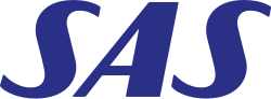 Scandinavian Airlines
