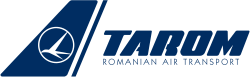 TAROM