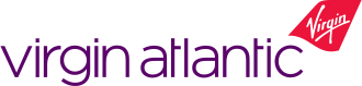 Virgin Atlantic