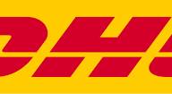 DHL Air