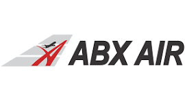 ABX Air