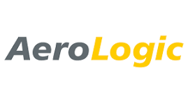 Aerologic