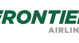 Frontier Airlines