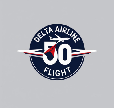 Pilot 50 flight