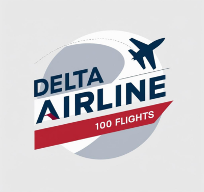 Pilots with 100 Flight Hours