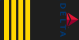Captain