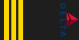 Senior First Officer