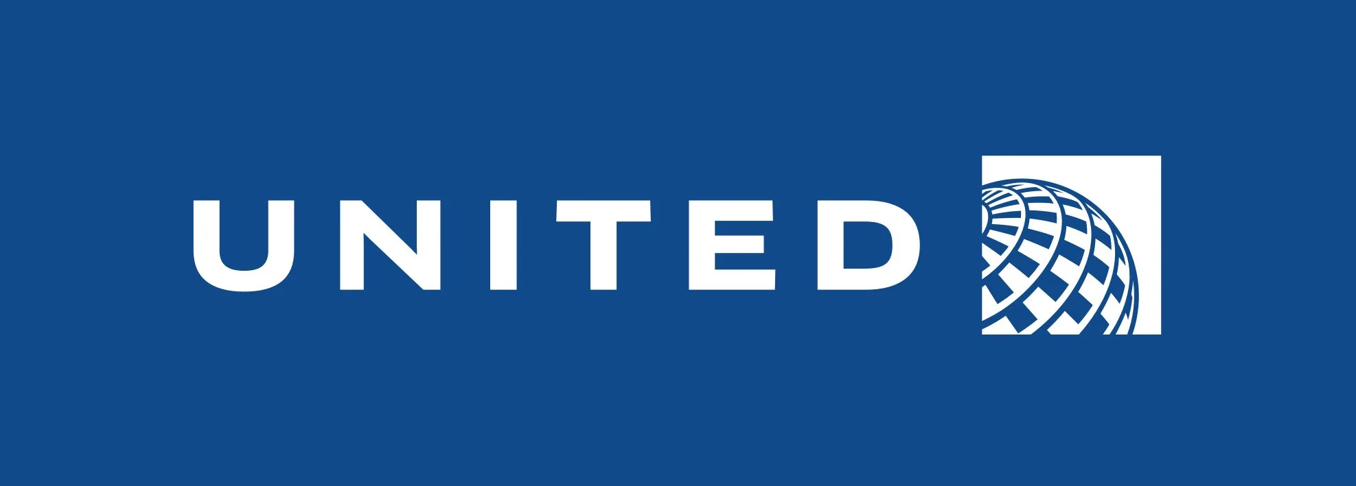United Airline