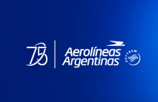 Aerolíneas Argentinas