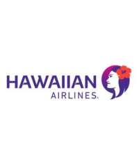 Hawaiian Airlines