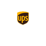 UPS Airlines