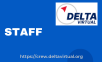 Staff