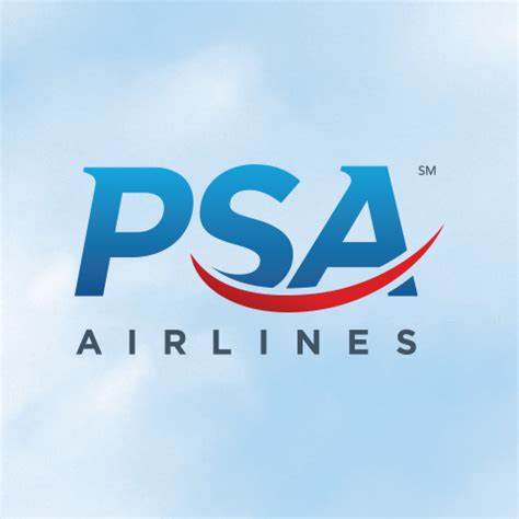 PSA Airlines