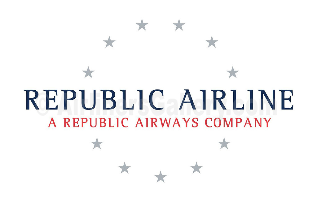 Republic Airways