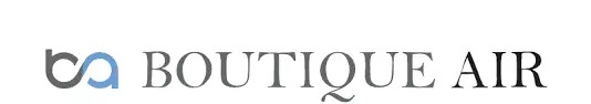 Boutique Air