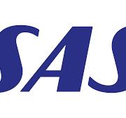 Scandinavian Airlines