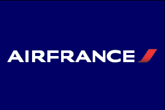 Air France