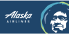 Alaska Airlines