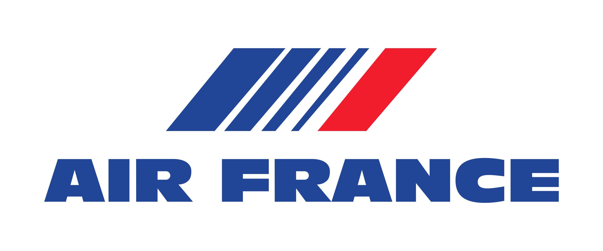 Air France