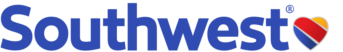 Southwest Airlines