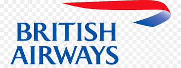 British Airways