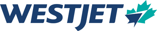 WestJet Airlines