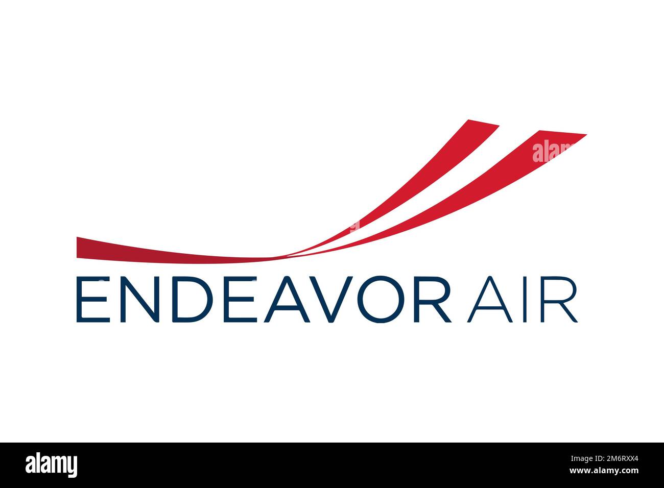 Endeavor Air