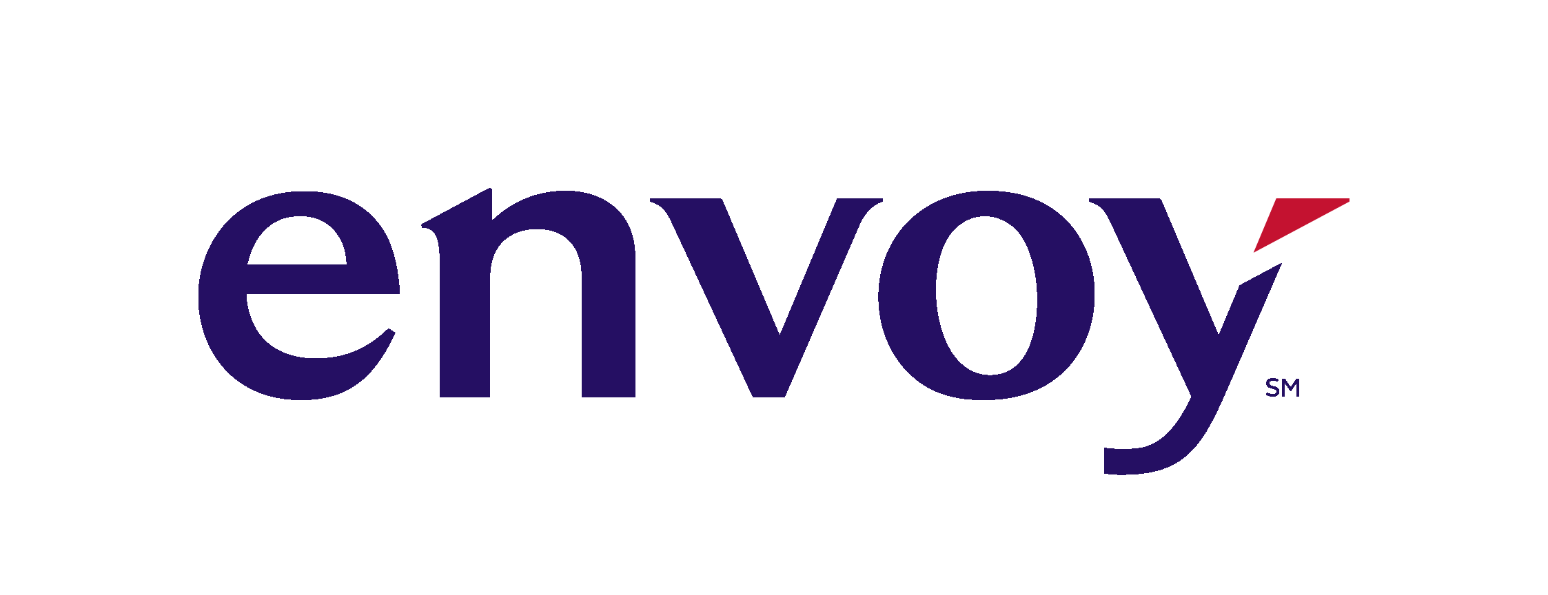 Envoy Air