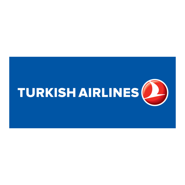 Turkish Airlines Türk Hava Yolları Anonim Ortaklığ