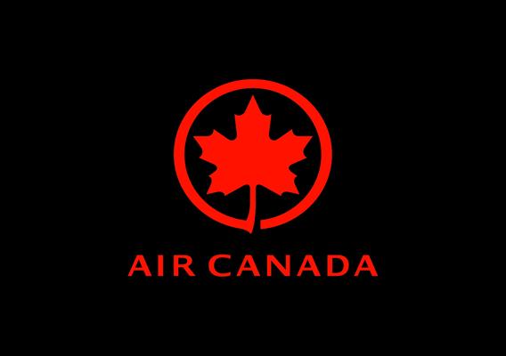 Air Canada