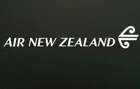 Air New Zealand Araraurangi Aotearoa