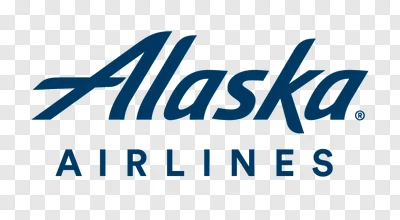 Alaska Airline