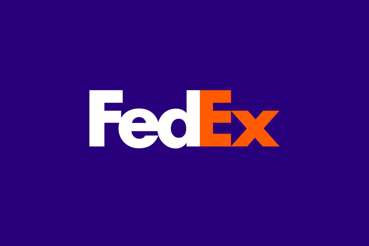 FedEx Corporation