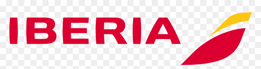Iberia