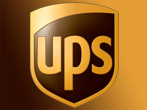 UPS Airlines